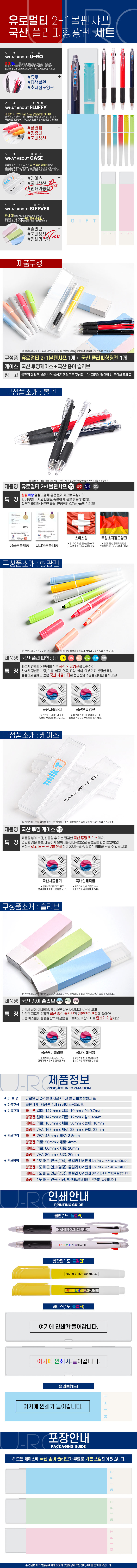 4c366f9a59454696b47b11115c0ffaf0_1758869331_0285.jpg 4c366f9a59454696b47b11115c0ffaf0_1758869331_0285.jpg