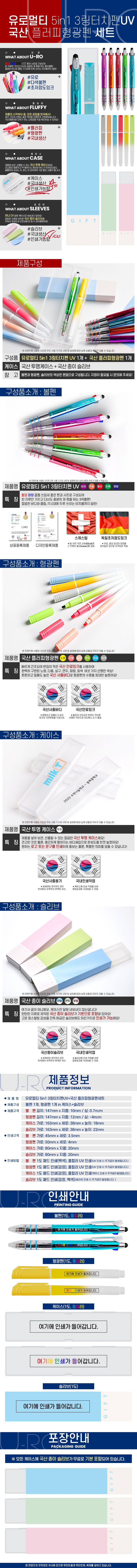 4c366f9a59454696b47b11115c0ffaf0_1758870448_1411.jpg 4c366f9a59454696b47b11115c0ffaf0_1758870448_1411.jpg