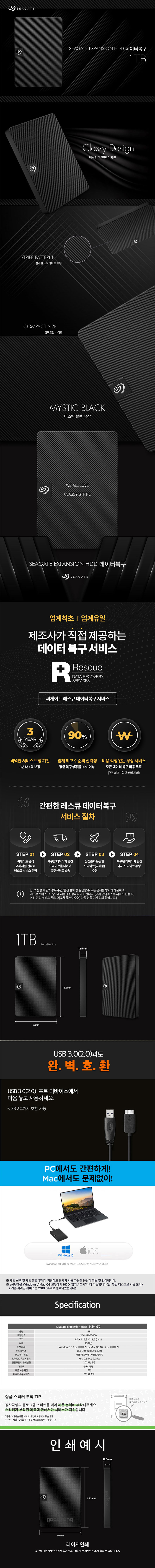 4d82cfd7bf3ed53180a3265a814ad0d1_1757057243_543.jpg 4d82cfd7bf3ed53180a3265a814ad0d1_1757057243_543.jpg