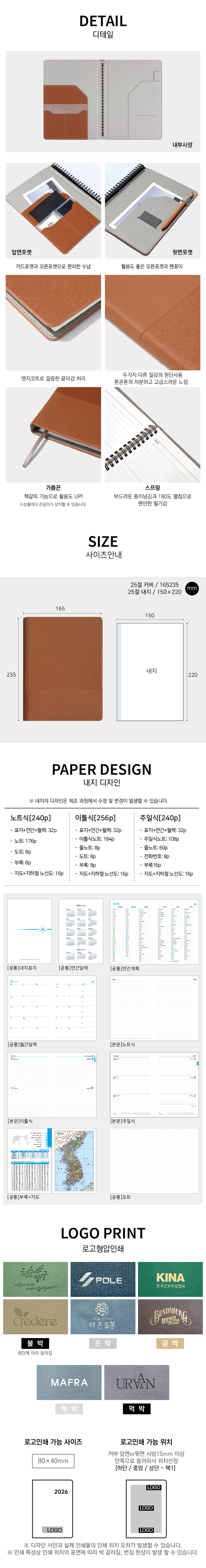 50848398cd6bb3ff281956d47c5387b0_1758257073_727.jpg 50848398cd6bb3ff281956d47c5387b0_1758257073_727.jpg