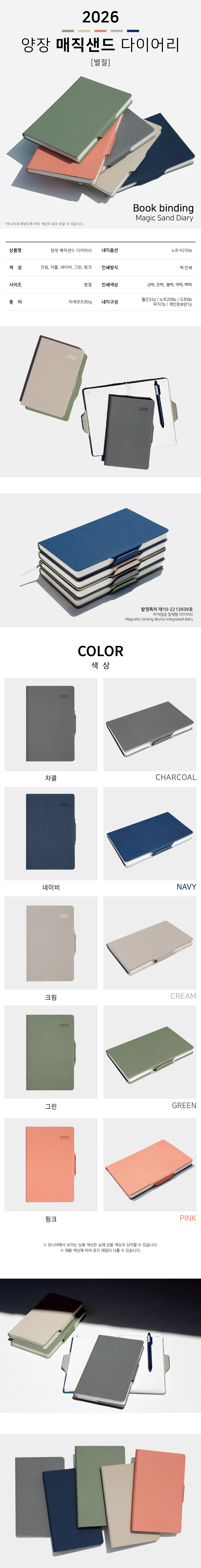 50848398cd6bb3ff281956d47c5387b0_1758257357_3451.jpg 50848398cd6bb3ff281956d47c5387b0_1758257357_3451.jpg