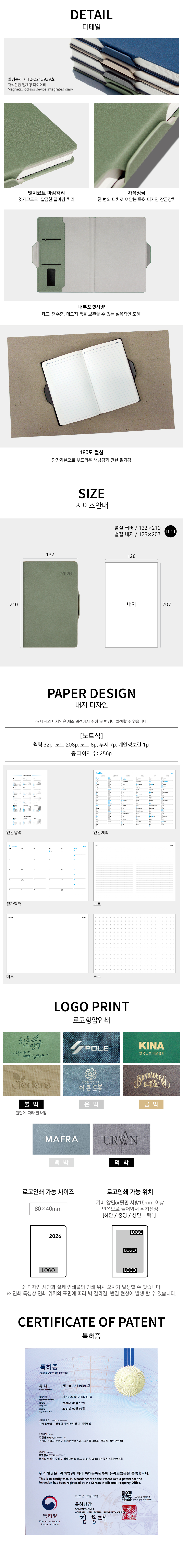 50848398cd6bb3ff281956d47c5387b0_1758257357_9045.jpg 50848398cd6bb3ff281956d47c5387b0_1758257357_9045.jpg