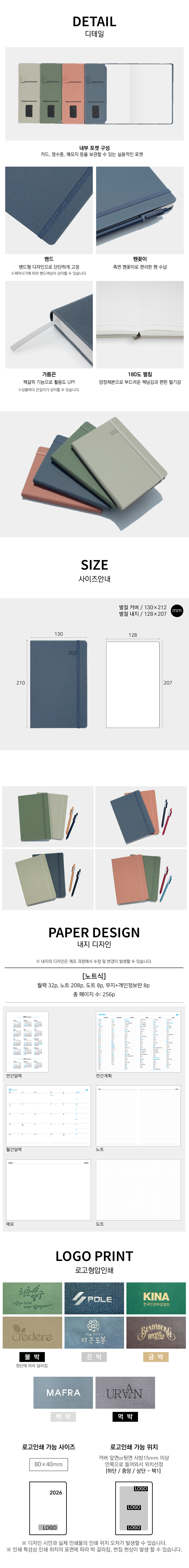 50848398cd6bb3ff281956d47c5387b0_1758257694_1166.jpg 50848398cd6bb3ff281956d47c5387b0_1758257694_1166.jpg