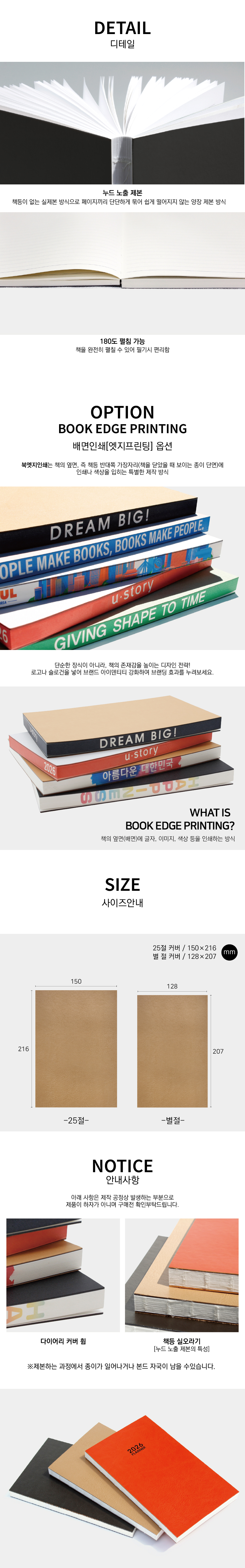 50848398cd6bb3ff281956d47c5387b0_1758260899_1987.jpg 50848398cd6bb3ff281956d47c5387b0_1758260899_1987.jpg