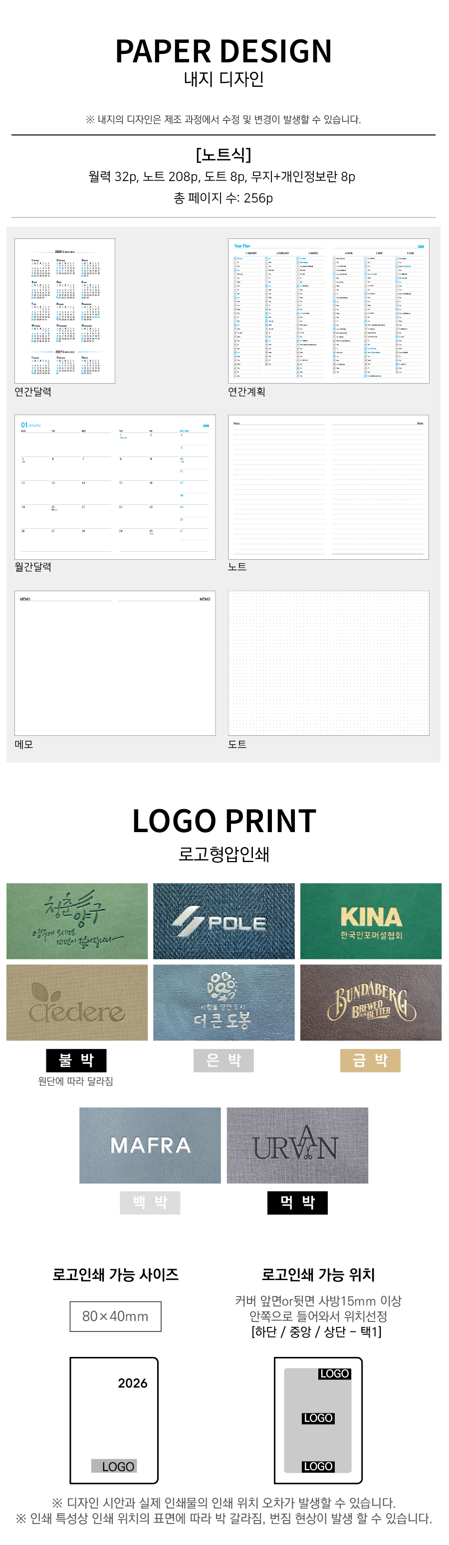 50848398cd6bb3ff281956d47c5387b0_1758260899_3487.jpg 50848398cd6bb3ff281956d47c5387b0_1758260899_3487.jpg