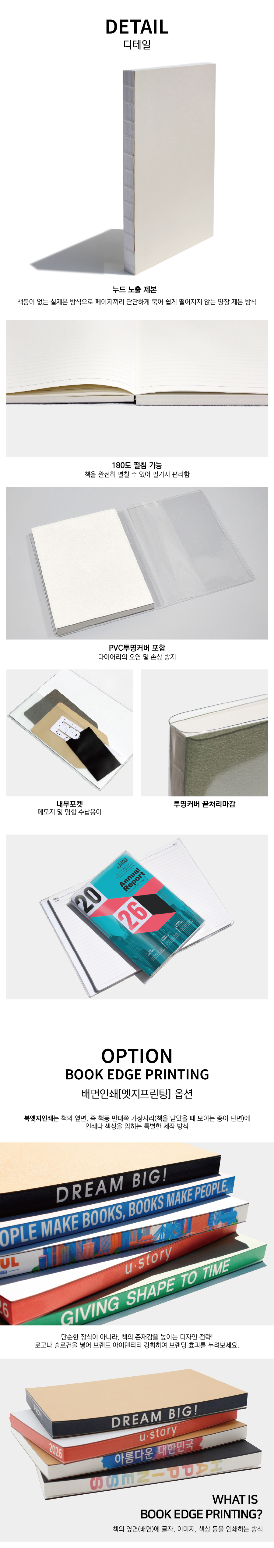 50848398cd6bb3ff281956d47c5387b0_1758261127_3901.jpg 50848398cd6bb3ff281956d47c5387b0_1758261127_3901.jpg