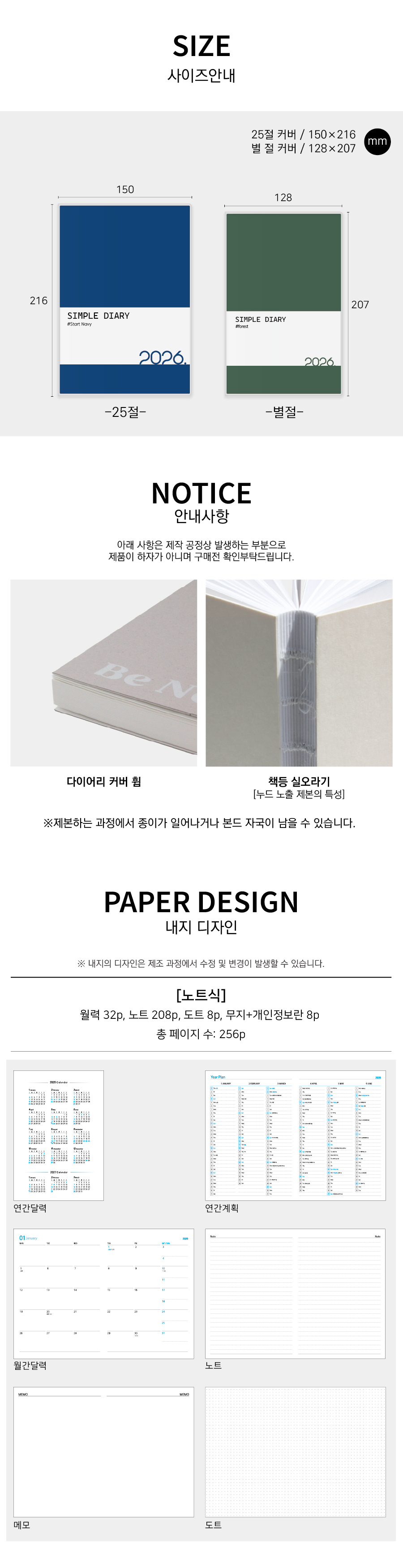 50848398cd6bb3ff281956d47c5387b0_1758261127_5691.jpg 50848398cd6bb3ff281956d47c5387b0_1758261127_5691.jpg