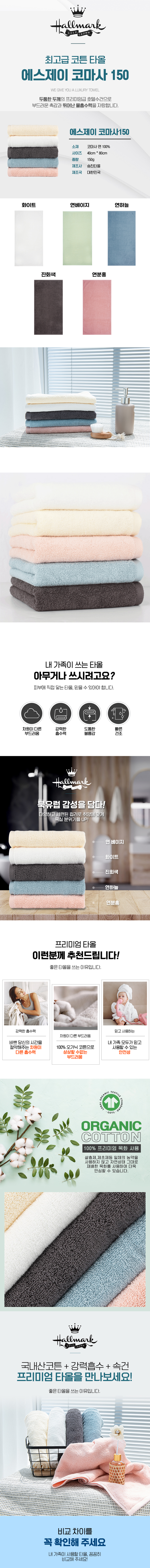 514bf050ce42988a5ab0e48d523f028a_1758615604_9313.jpg 514bf050ce42988a5ab0e48d523f028a_1758615604_9313.jpg