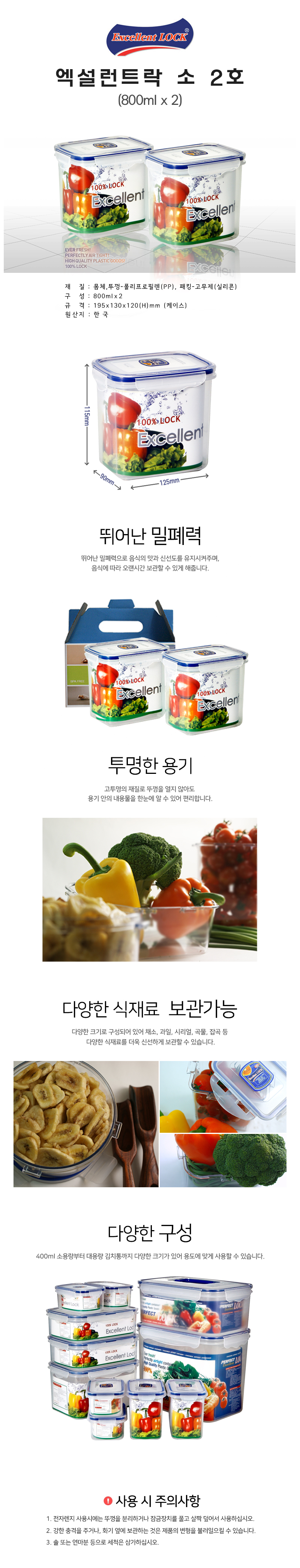 543b6fbf4db0fc132d3987c70a4a6b26_1758529086_5339.jpg 543b6fbf4db0fc132d3987c70a4a6b26_1758529086_5339.jpg