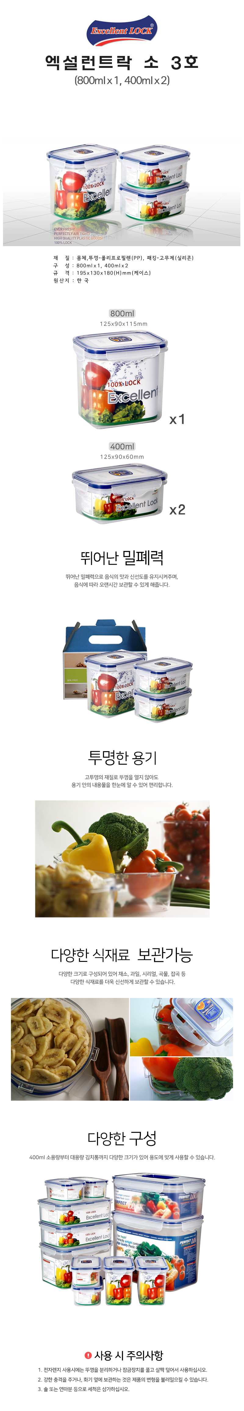 543b6fbf4db0fc132d3987c70a4a6b26_1758529549_1001.jpg 543b6fbf4db0fc132d3987c70a4a6b26_1758529549_1001.jpg