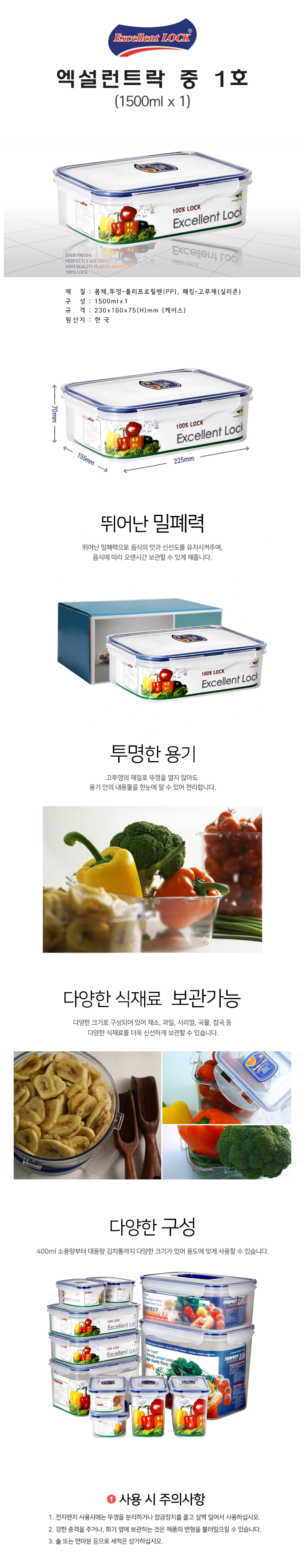 543b6fbf4db0fc132d3987c70a4a6b26_1758530155_4307.jpg 543b6fbf4db0fc132d3987c70a4a6b26_1758530155_4307.jpg