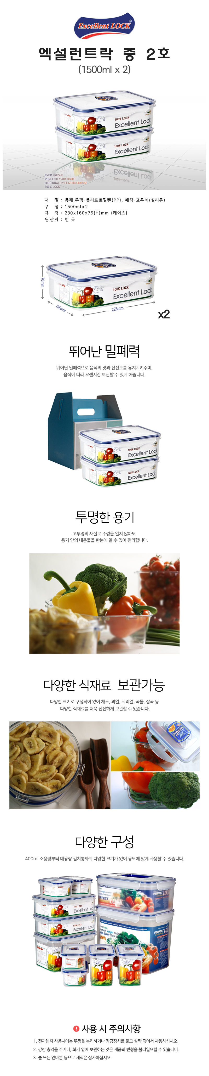 543b6fbf4db0fc132d3987c70a4a6b26_1758530319_5509.jpg 543b6fbf4db0fc132d3987c70a4a6b26_1758530319_5509.jpg