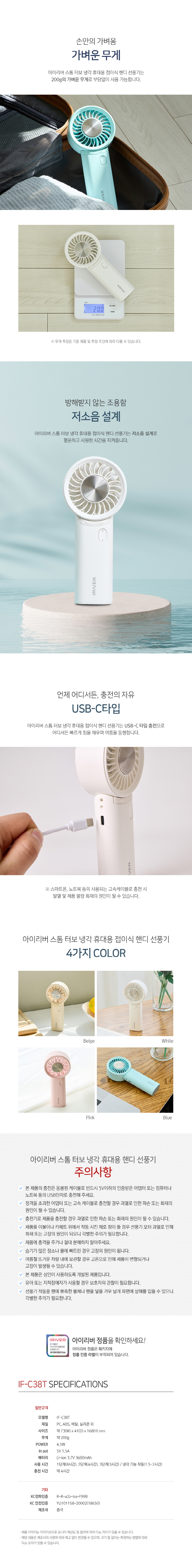 67eaf39b825f72881880b035609a3342_1758095252_3336.jpg 67eaf39b825f72881880b035609a3342_1758095252_3336.jpg