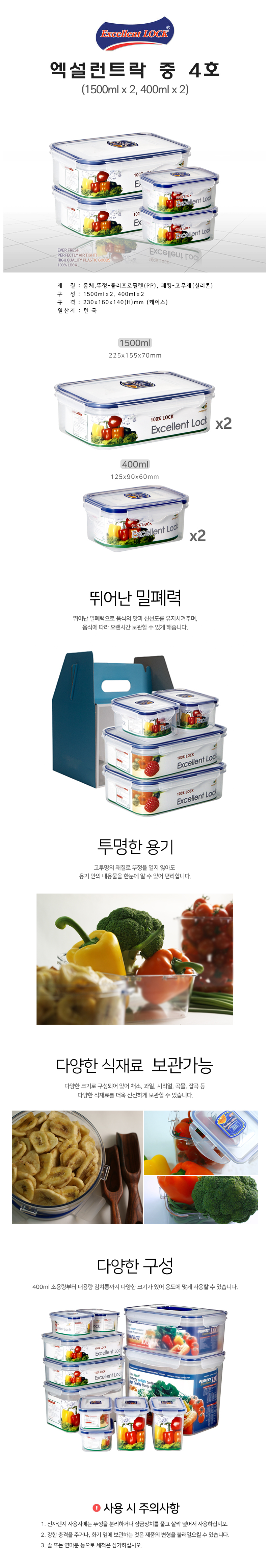 6f4e54aa8f2a14e8f7a6a10e7dd141bd_1758695002_3517.jpg 6f4e54aa8f2a14e8f7a6a10e7dd141bd_1758695002_3517.jpg