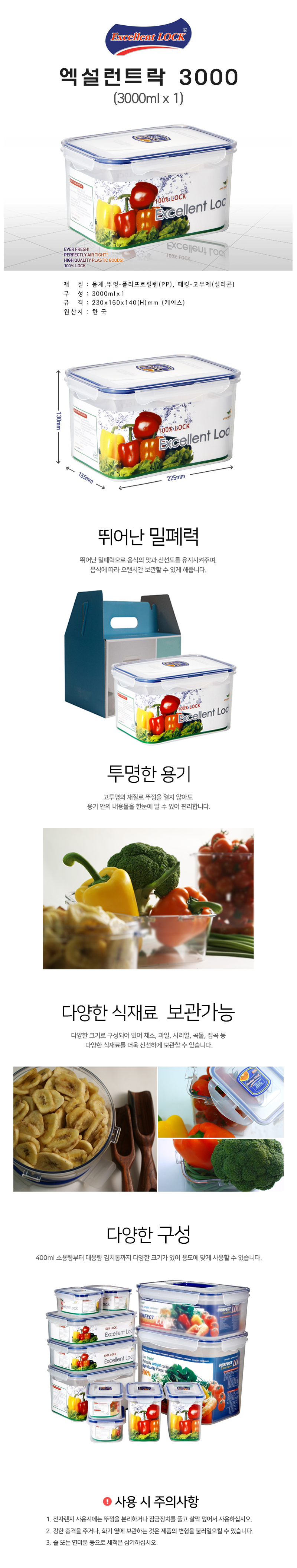 6f4e54aa8f2a14e8f7a6a10e7dd141bd_1758695844_1838.jpg 6f4e54aa8f2a14e8f7a6a10e7dd141bd_1758695844_1838.jpg