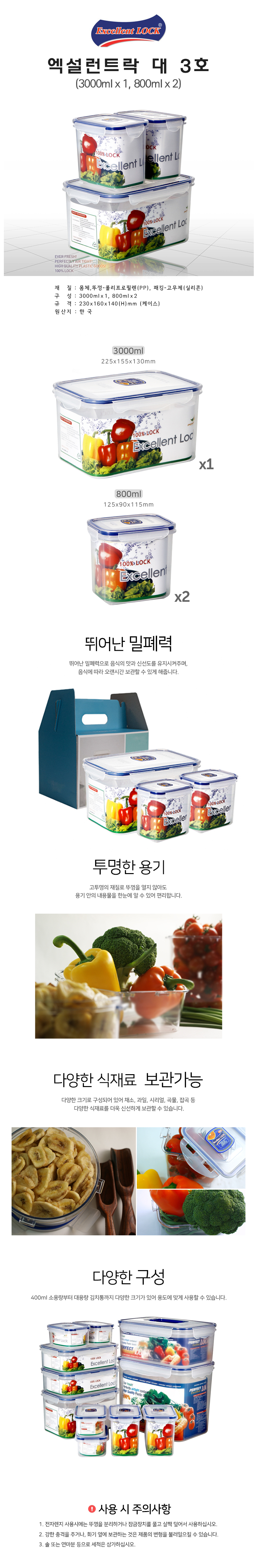 6f4e54aa8f2a14e8f7a6a10e7dd141bd_1758697970_8577.jpg 6f4e54aa8f2a14e8f7a6a10e7dd141bd_1758697970_8577.jpg