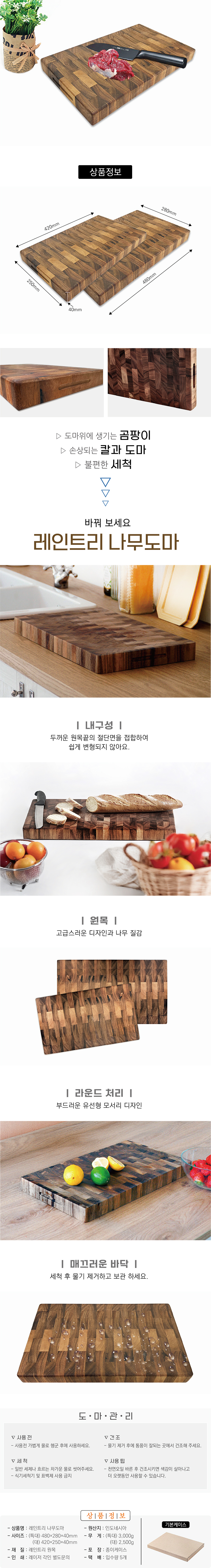 77c256945ed270f264b028ee801dd71b_1757485244_2731.jpg 77c256945ed270f264b028ee801dd71b_1757485244_2731.jpg