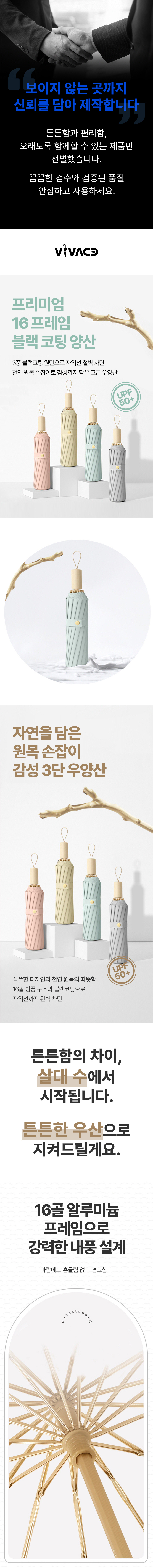 7aad78b5785a6864b3a125073149d0ea_1757481320_5367.jpg 7aad78b5785a6864b3a125073149d0ea_1757481320_5367.jpg