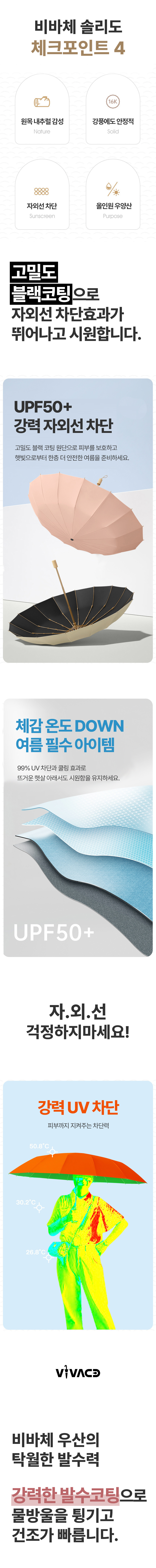 7aad78b5785a6864b3a125073149d0ea_1757481320_7927.jpg 7aad78b5785a6864b3a125073149d0ea_1757481320_7927.jpg