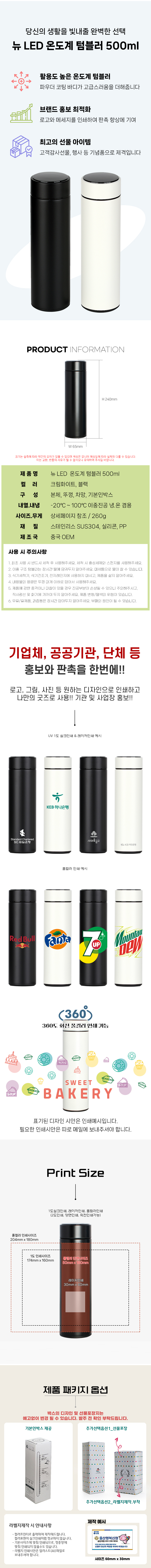 9f145f8cc346b37bee1827103fd36c0c_1758682319_1632.jpg 9f145f8cc346b37bee1827103fd36c0c_1758682319_1632.jpg