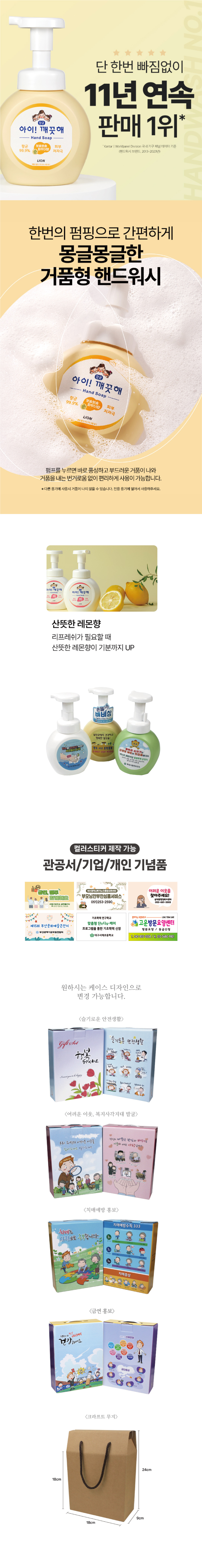 a58d84c9fceec9ecc5054a74f4f85dfd_1757963531_381.jpg a58d84c9fceec9ecc5054a74f4f85dfd_1757963531_381.jpg