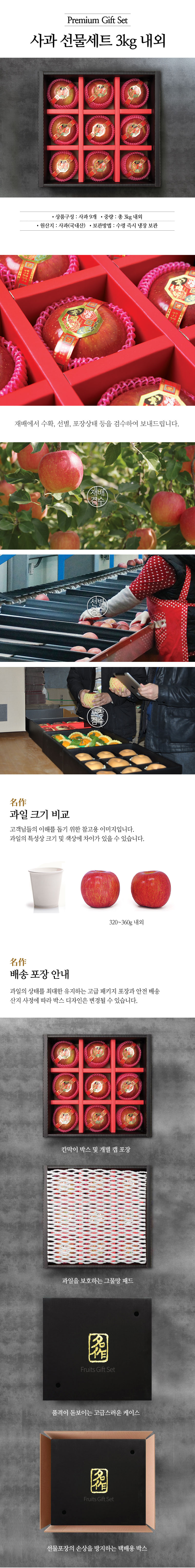 b7081c9f67eb97eeda66607406116d15_1758168759_9788.jpg b7081c9f67eb97eeda66607406116d15_1758168759_9788.jpg