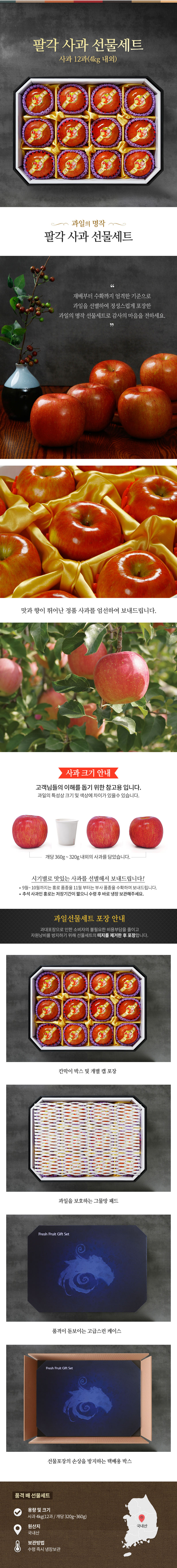 b7081c9f67eb97eeda66607406116d15_1758170843_726.jpg b7081c9f67eb97eeda66607406116d15_1758170843_726.jpg