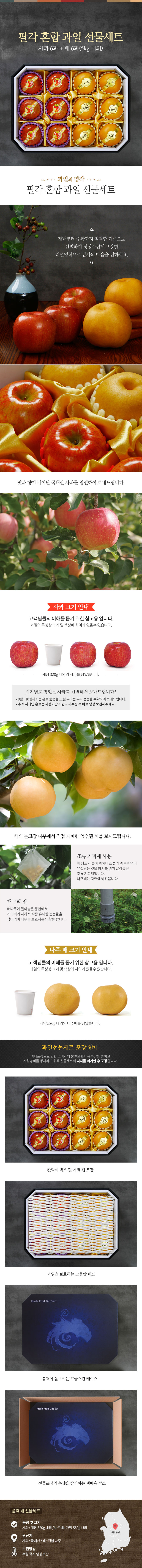 b7081c9f67eb97eeda66607406116d15_1758170919_2253.jpg b7081c9f67eb97eeda66607406116d15_1758170919_2253.jpg