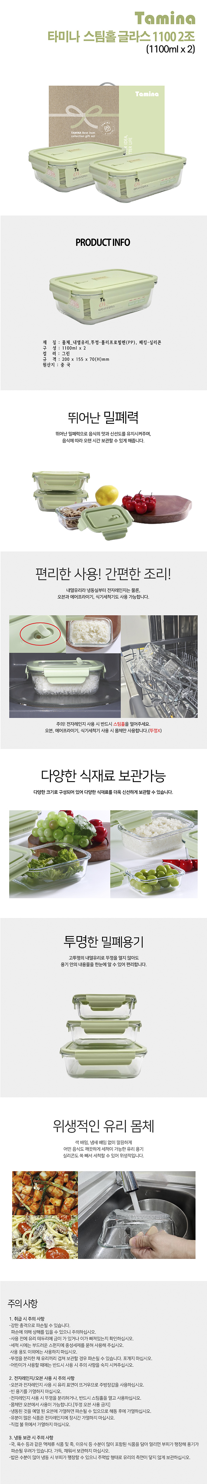 bb772491c92ced9ef9d11a8a9cc95fd0_1756795331_5384.jpg bb772491c92ced9ef9d11a8a9cc95fd0_1756795331_5384.jpg