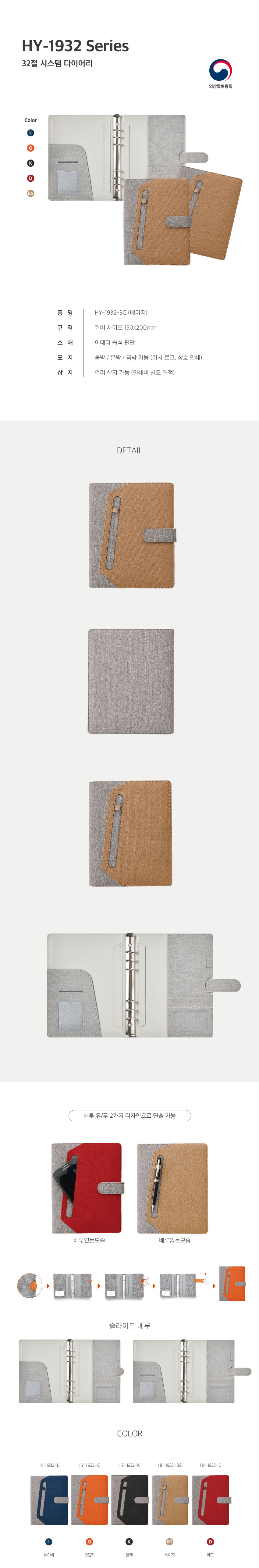 e0d0729cfdde8b3ea16851ca12e8f2c0_1757060759_6722.jpg e0d0729cfdde8b3ea16851ca12e8f2c0_1757060759_6722.jpg