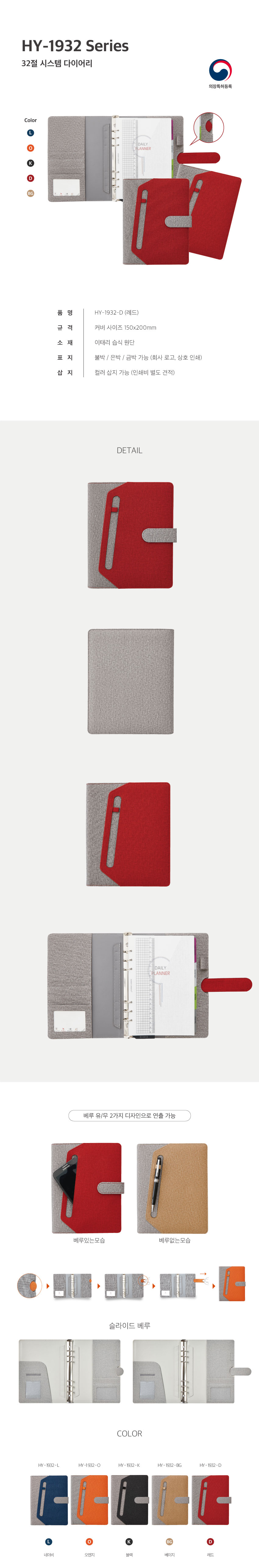 e0d0729cfdde8b3ea16851ca12e8f2c0_1757060759_9736.jpg e0d0729cfdde8b3ea16851ca12e8f2c0_1757060759_9736.jpg