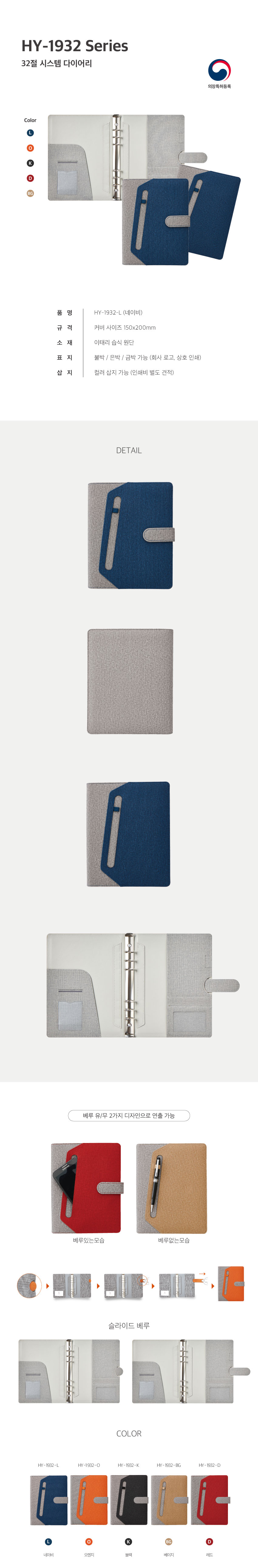 e0d0729cfdde8b3ea16851ca12e8f2c0_1757060760_298.jpg e0d0729cfdde8b3ea16851ca12e8f2c0_1757060760_298.jpg