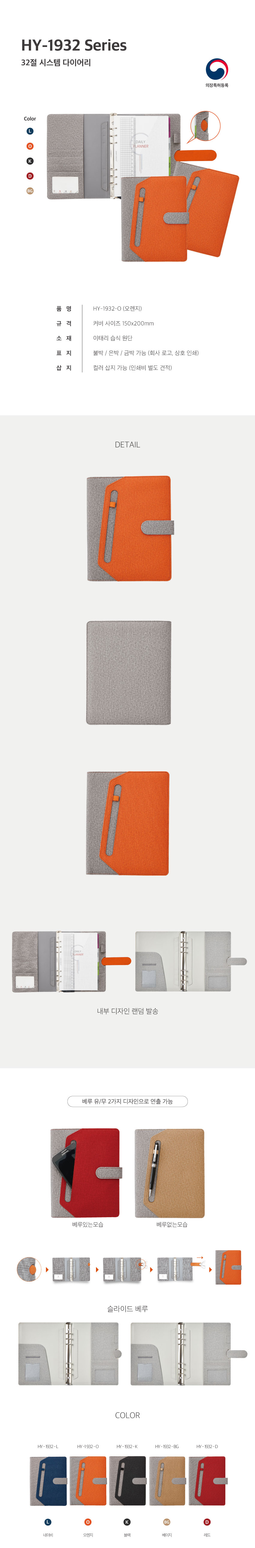 e0d0729cfdde8b3ea16851ca12e8f2c0_1757060760_6254.jpg e0d0729cfdde8b3ea16851ca12e8f2c0_1757060760_6254.jpg