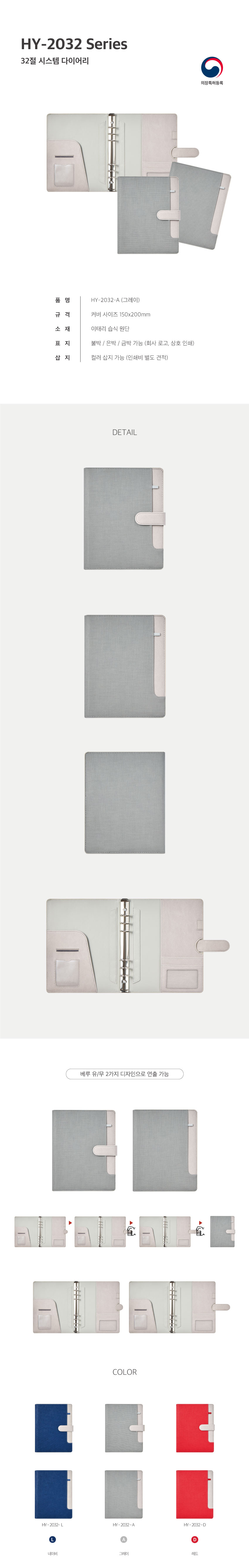 e0d0729cfdde8b3ea16851ca12e8f2c0_1757060810_4608.jpg e0d0729cfdde8b3ea16851ca12e8f2c0_1757060810_4608.jpg