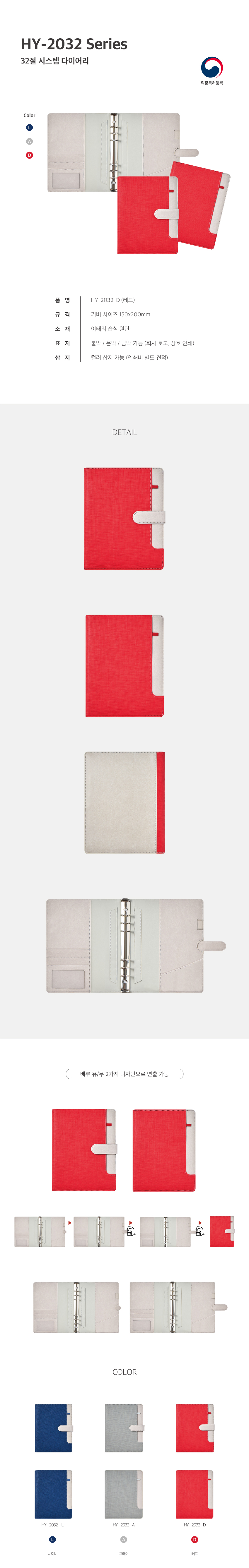 e0d0729cfdde8b3ea16851ca12e8f2c0_1757060811_1432.jpg e0d0729cfdde8b3ea16851ca12e8f2c0_1757060811_1432.jpg