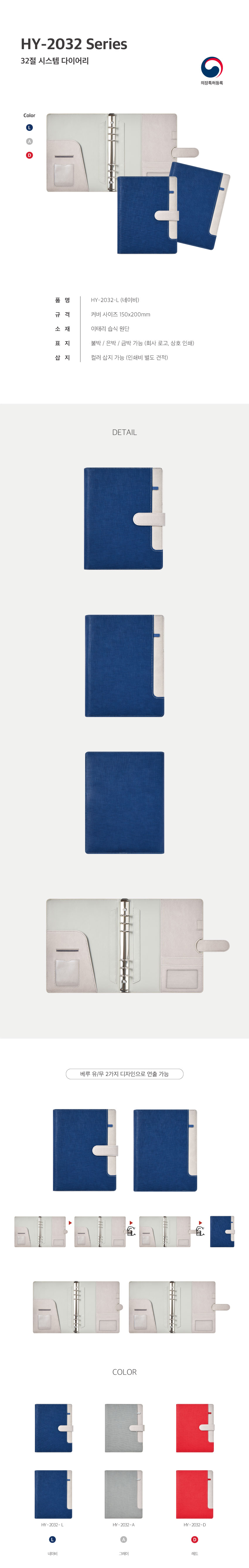 e0d0729cfdde8b3ea16851ca12e8f2c0_1757060811_3994.jpg e0d0729cfdde8b3ea16851ca12e8f2c0_1757060811_3994.jpg