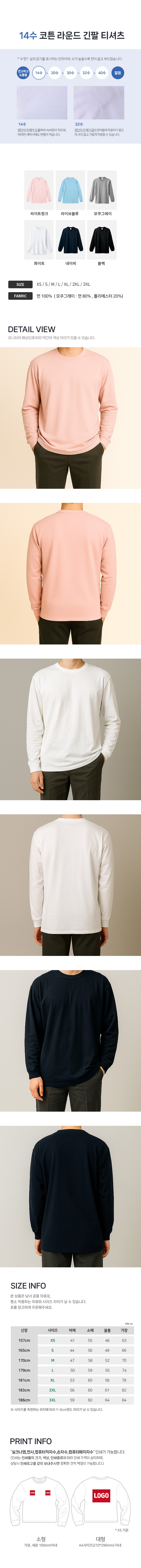 f3784c17b585e45bf7e5eef060b6a0bc_1758605294_9773.jpg f3784c17b585e45bf7e5eef060b6a0bc_1758605294_9773.jpg