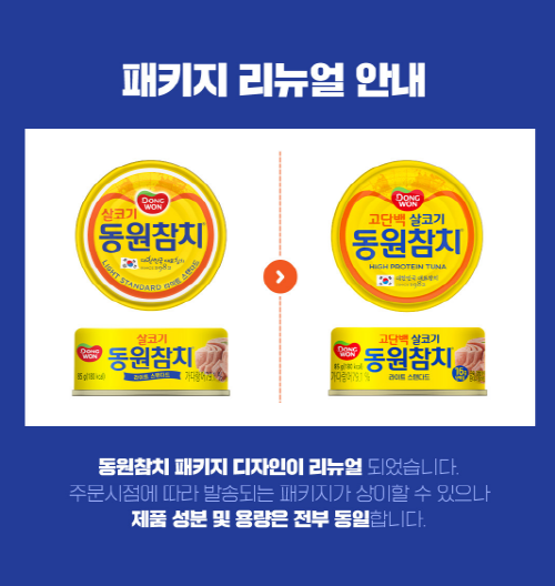 fc979534e2789bd753d41eaa19898789_1757402238_6182.png fc979534e2789bd753d41eaa19898789_1757402238_6182.png