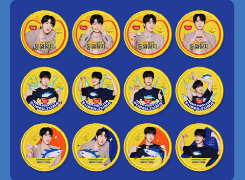 fc979534e2789bd753d41eaa19898789_1757402722_1427.png fc979534e2789bd753d41eaa19898789_1757402722_1427.png