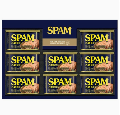 fc979534e2789bd753d41eaa19898789_1757402859_8328.png fc979534e2789bd753d41eaa19898789_1757402859_8328.png