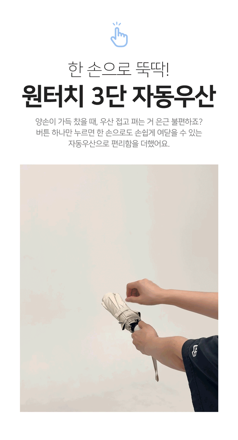 615db914fcf1f4c14982064f214c7e8e_1760346210_5609.gif 615db914fcf1f4c14982064f214c7e8e_1760346210_5609.gif