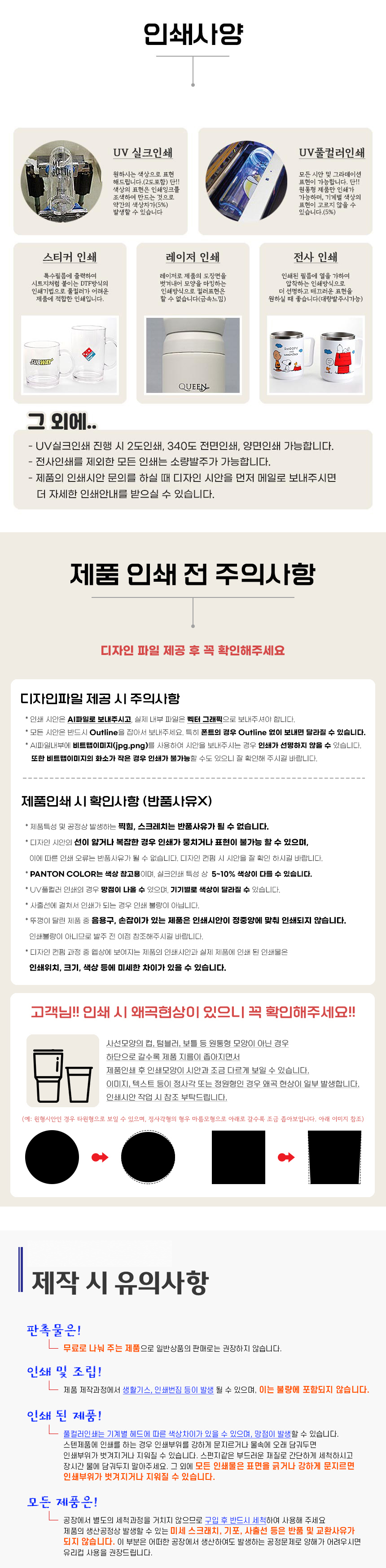 7e0603e055276cb569f0ac0ea3873e8e_1761802798_3213.jpg 7e0603e055276cb569f0ac0ea3873e8e_1761802798_3213.jpg