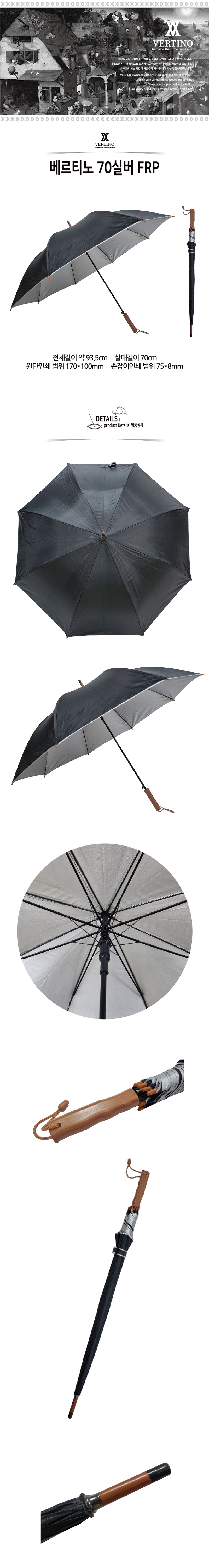 8763099af240b22fe1df24e939a9adfd_1761538985_0058.jpg 8763099af240b22fe1df24e939a9adfd_1761538985_0058.jpg