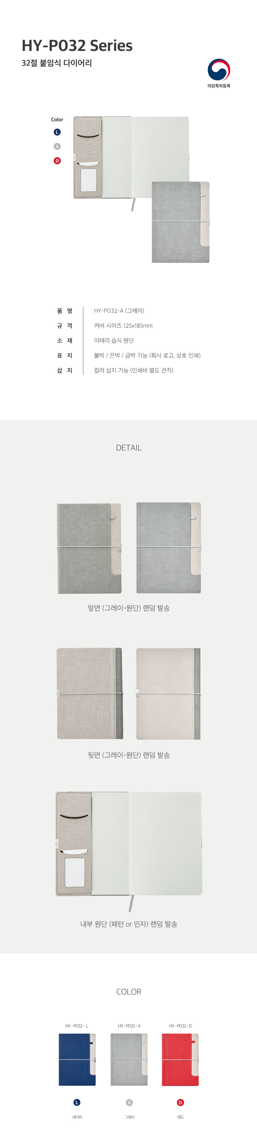 9a7b6f011bc201700d863ca4cc0f3a53_1759368156_8845.jpg 9a7b6f011bc201700d863ca4cc0f3a53_1759368156_8845.jpg