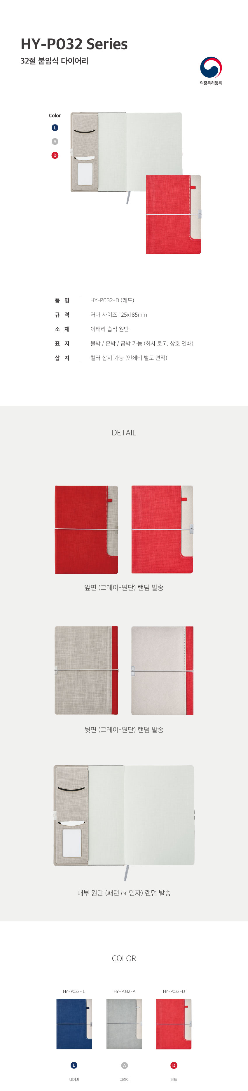 9a7b6f011bc201700d863ca4cc0f3a53_1759368160_9612.jpg 9a7b6f011bc201700d863ca4cc0f3a53_1759368160_9612.jpg