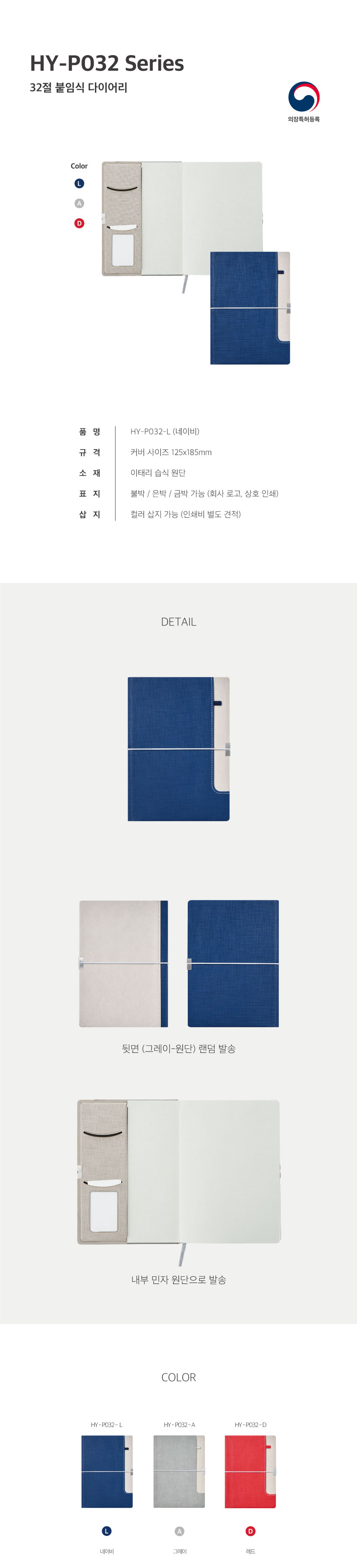 9a7b6f011bc201700d863ca4cc0f3a53_1759368161_0513.jpg 9a7b6f011bc201700d863ca4cc0f3a53_1759368161_0513.jpg