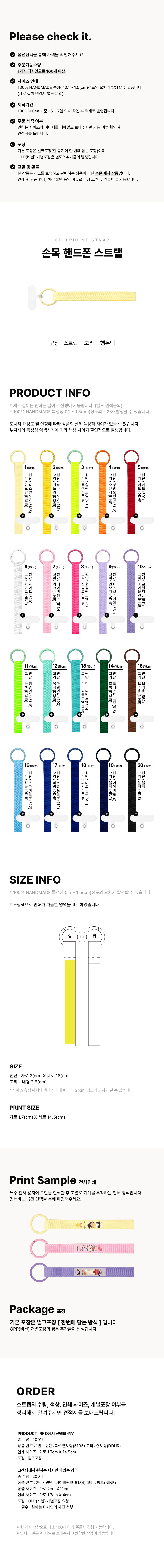 9db0f08ede76013ab1a5a06b8ff443de_1759388332_0385.jpg 9db0f08ede76013ab1a5a06b8ff443de_1759388332_0385.jpg