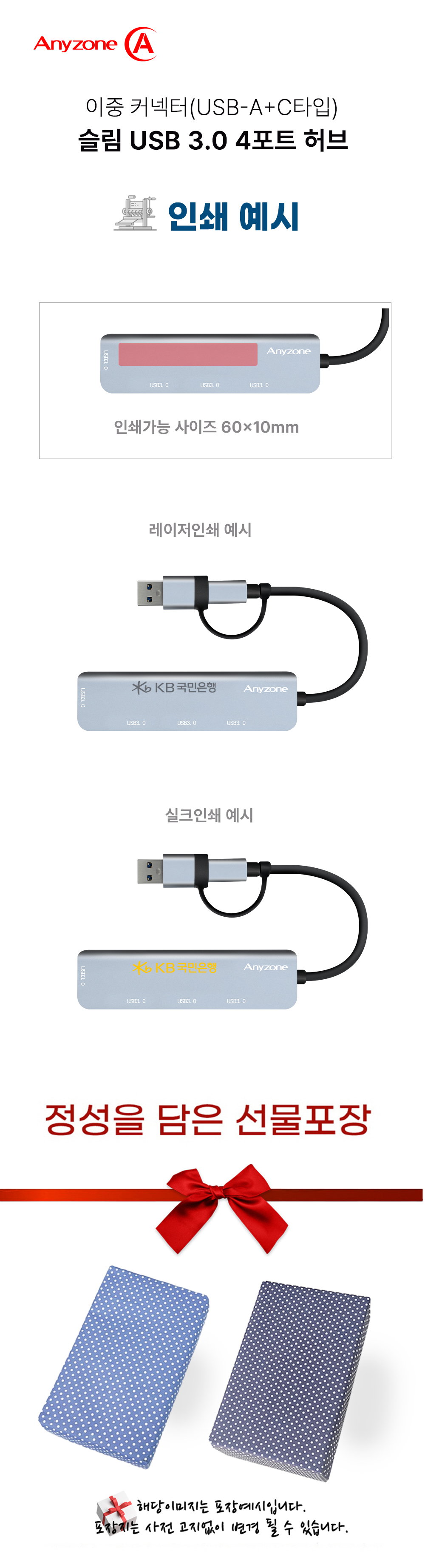 a7311df98c382cfb272dc452a3fc5995_1761272180_0373.jpg a7311df98c382cfb272dc452a3fc5995_1761272180_0373.jpg