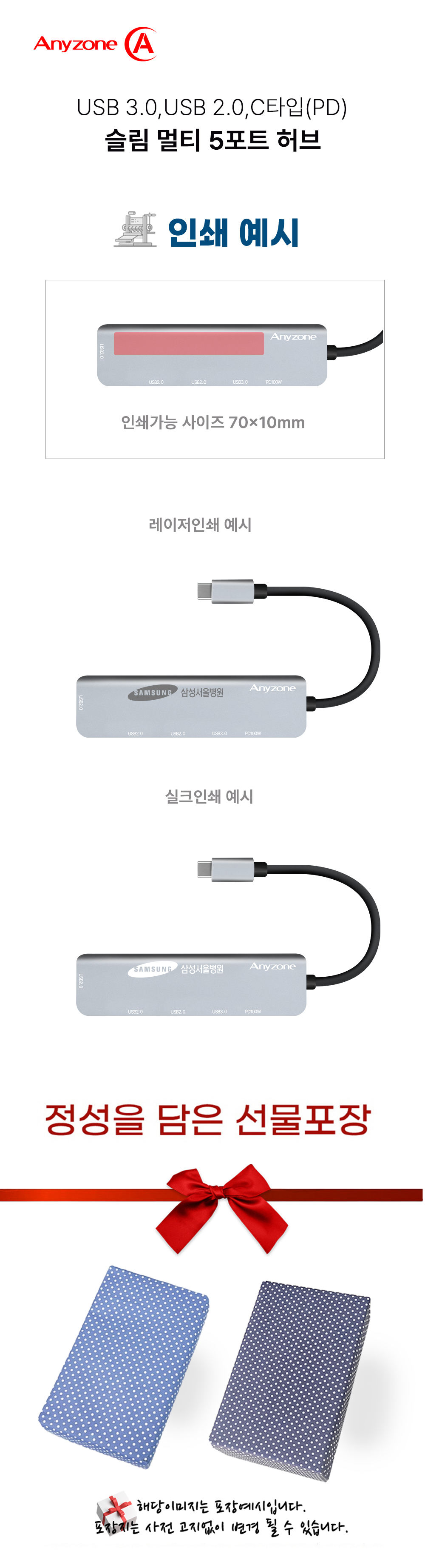 a7311df98c382cfb272dc452a3fc5995_1761272759_0588.jpg a7311df98c382cfb272dc452a3fc5995_1761272759_0588.jpg