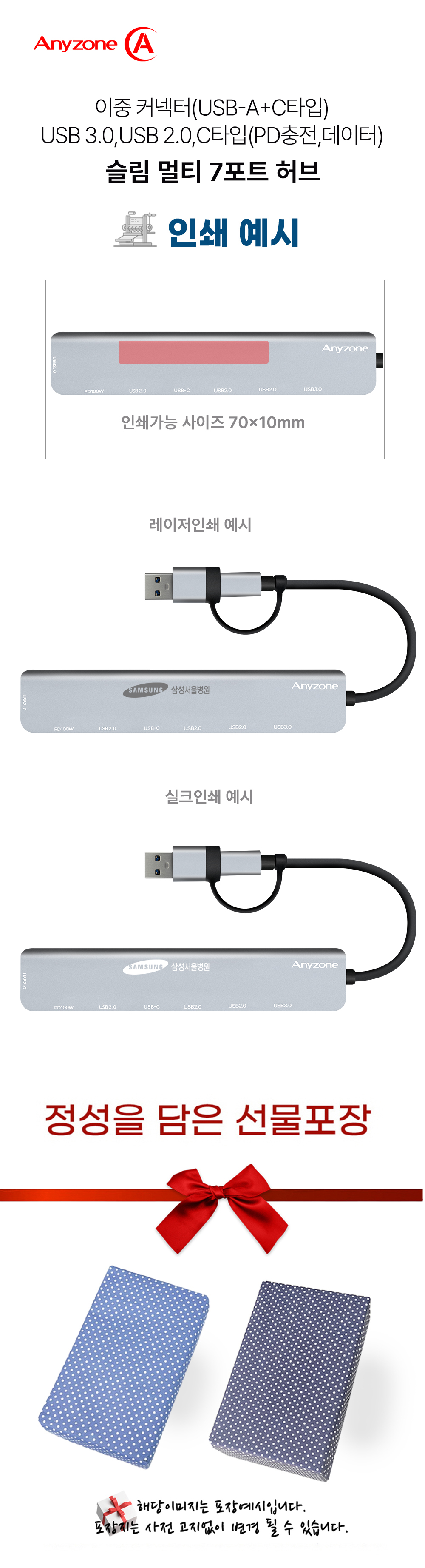 a7311df98c382cfb272dc452a3fc5995_1761272973_0518.jpg a7311df98c382cfb272dc452a3fc5995_1761272973_0518.jpg